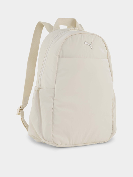 Повсякденний рюкзак PUMA UP SMALL модель 09129002 Фото
