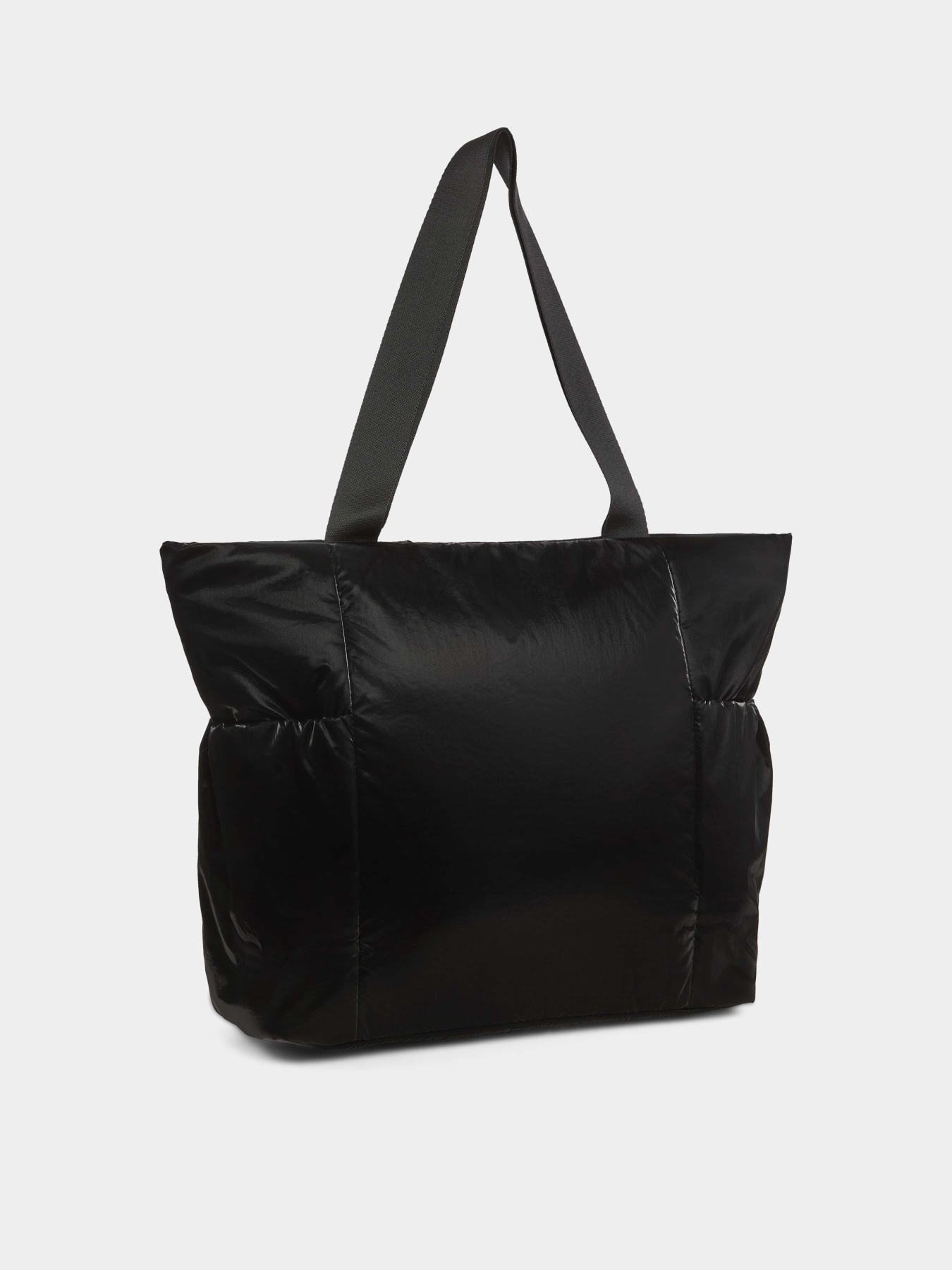 Шоппер PUMA Up 19L модель 09129101 Фото