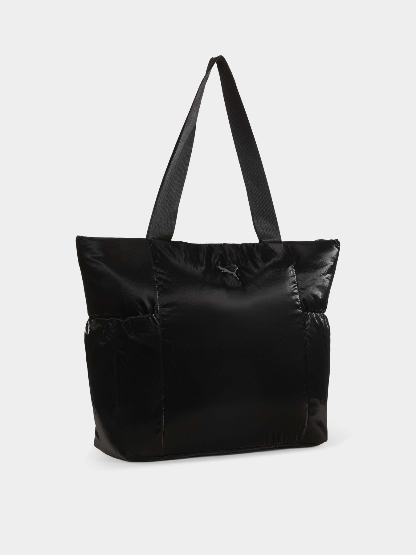 Шопер PUMA UP 19L модель 09129101 Шопер PUMA UP 19L модель 09129101 Фото