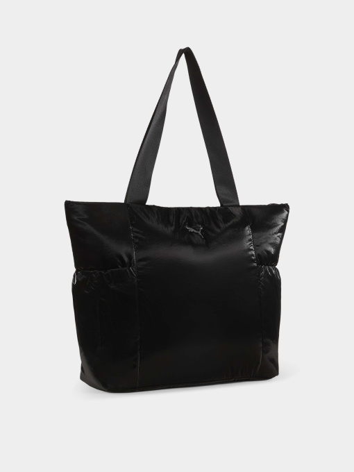 Шоппер PUMA UP 19L модель 09129101 Фото