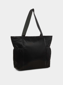 Шопер PUMA UP 19L модель 09129101 Шопер PUMA UP 19L модель 09129101 Фото