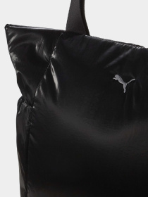 Шопер PUMA UP 19L модель 09129101 Шопер PUMA UP 19L модель 09129101 Фото