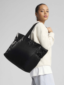 Шопер PUMA UP 19L модель 09129101 Шопер PUMA UP 19L модель 09129101 Фото