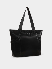 Шопер PUMA UP 19L модель 09129101 Шопер PUMA UP 19L модель 09129101 Фото