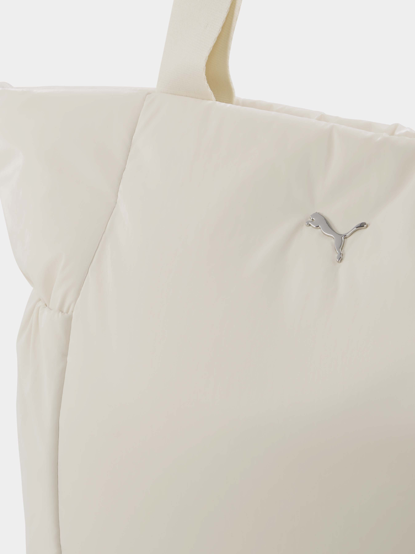 Шоппер PUMA Up 19L модель 09129102 Фото