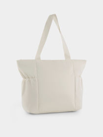 Шоппер PUMA Up 19L модель 09129102 Фото