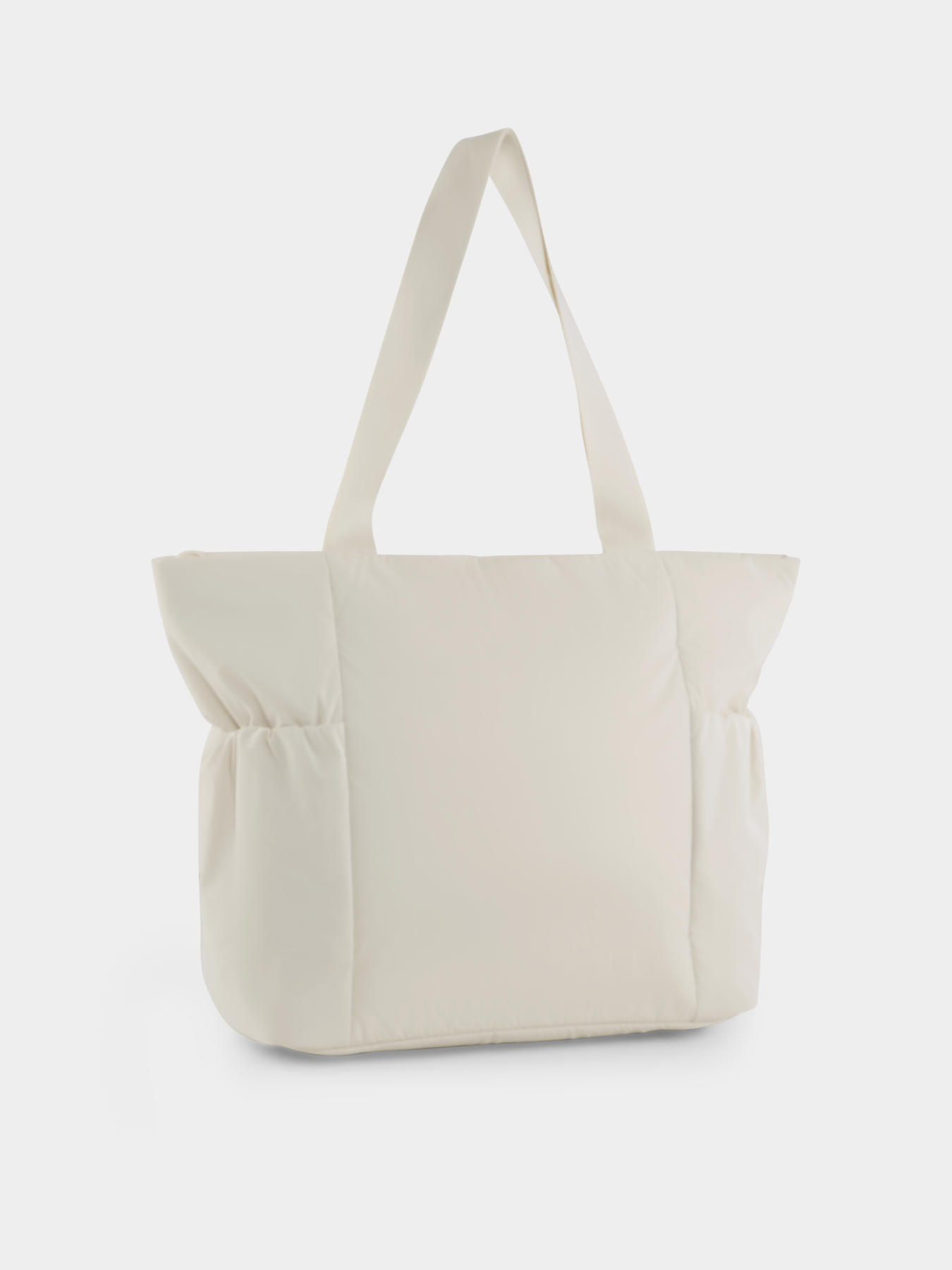 Шопер PUMA UP 19L модель 09129102 Фото