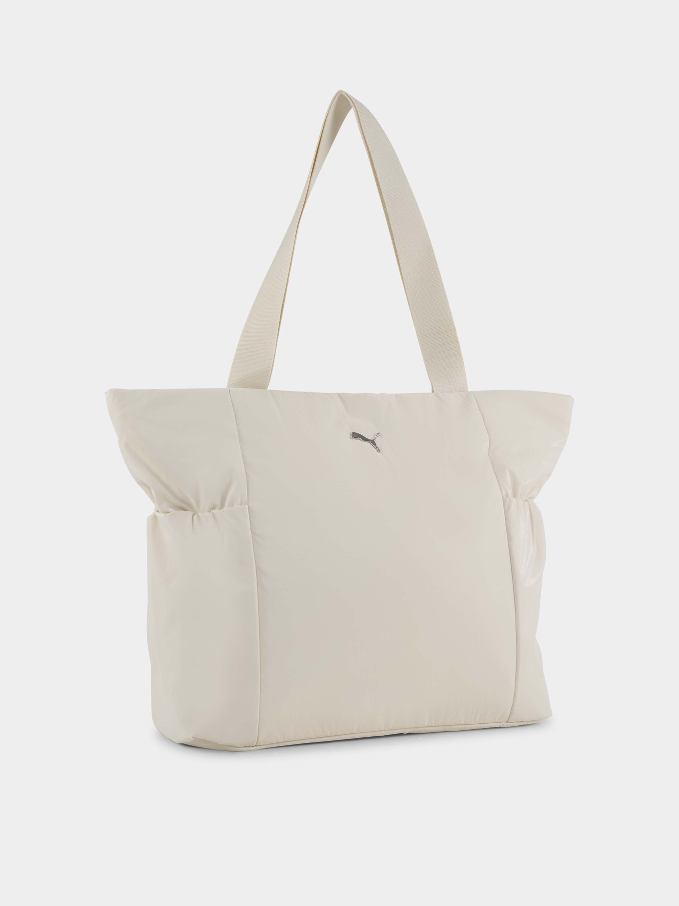 Шопер PUMA UP 19L модель 09129102 Фото