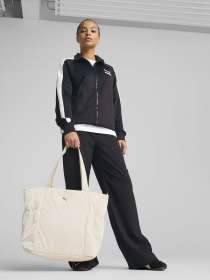 Шопер PUMA UP 19L модель 09129102 Фото