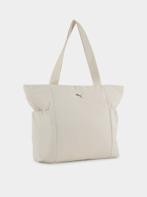 Шопер PUMA UP 19L модель 09129102 Фото