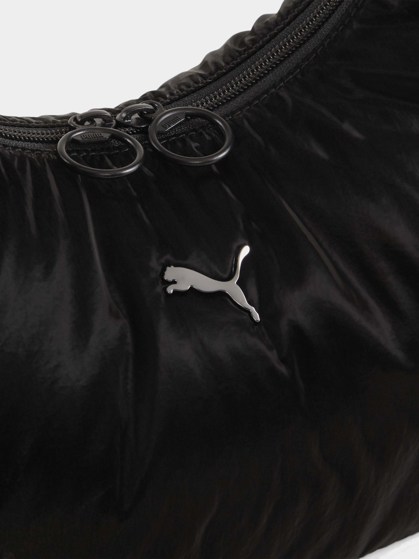 Хобо PUMA UP Hobo 5,5L модель 09129901 Фото