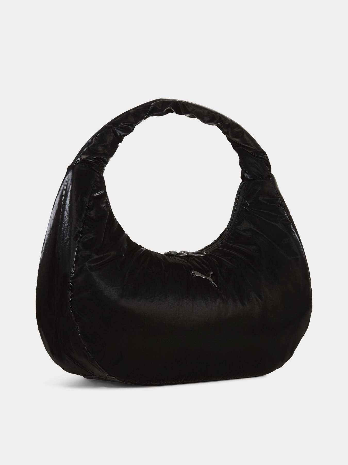 Хобо PUMA UP Hobo 5,5L модель 09129901 Фото