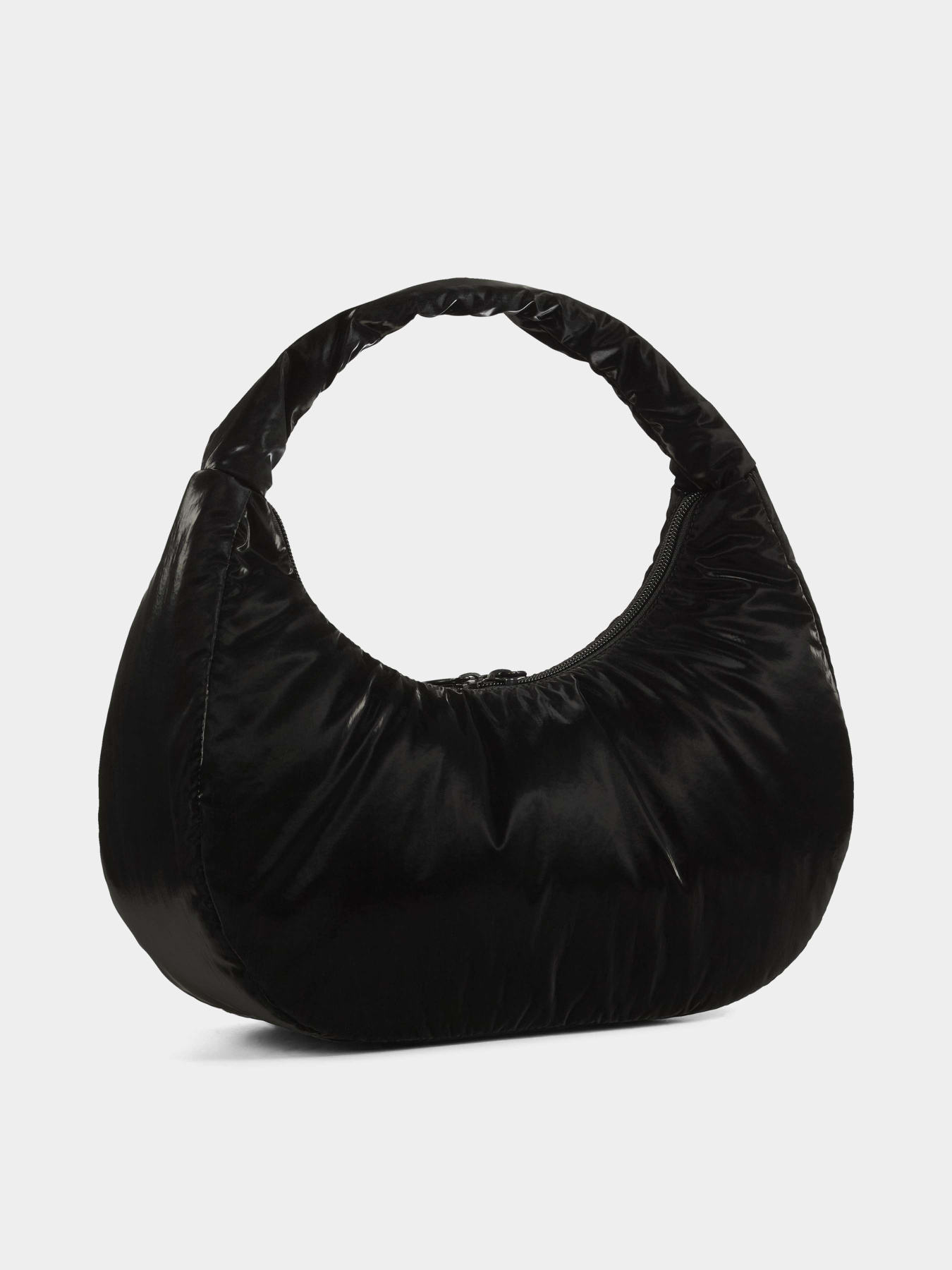 Хобо PUMA UP HOBO 5.5L модель 09129901 Хобо PUMA UP HOBO 5.5L модель 09129901 Фото