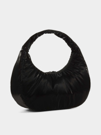 Хобо PUMA UP HOBO 5.5L модель 09129901 Хобо PUMA UP HOBO 5.5L модель 09129901 Фото