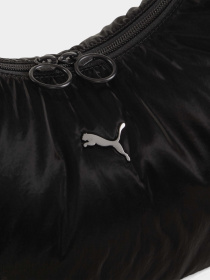 Хобо PUMA UP HOBO 5.5L модель 09129901 Хобо PUMA UP HOBO 5.5L модель 09129901 Фото