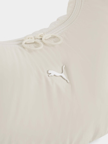 Хобо PUMA UP Hobo 5,5L модель 09129902 Фото