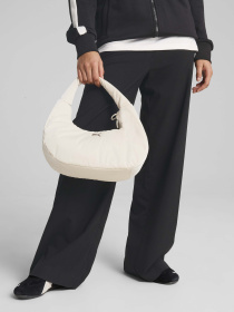 Хобо PUMA UP Hobo 5,5L модель 09129902 Фото