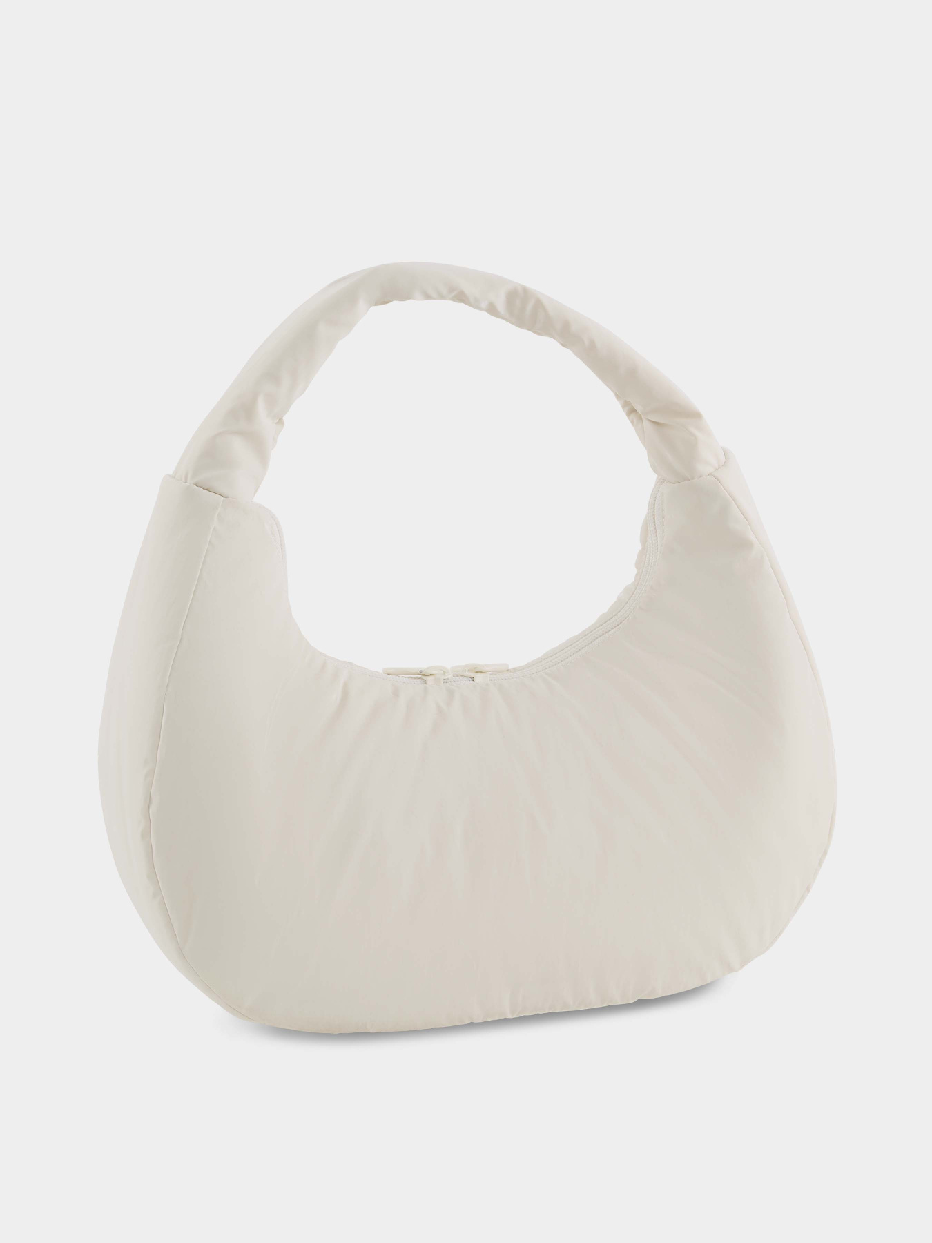 Хобо PUMA UP HOBO 5.5L модель 09129902 Хобо PUMA UP HOBO 5.5L модель 09129902 Фото