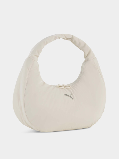 Хобо PUMA UP HOBO 5.5L модель 09129902 Фото