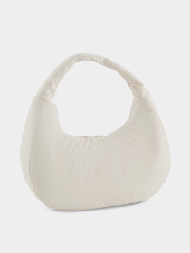 Хобо PUMA UP HOBO 5.5L модель 09129902 Хобо PUMA UP HOBO 5.5L модель 09129902 Фото