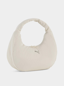 Хобо PUMA UP HOBO 5.5L модель 09129902 Хобо PUMA UP HOBO 5.5L модель 09129902 Фото