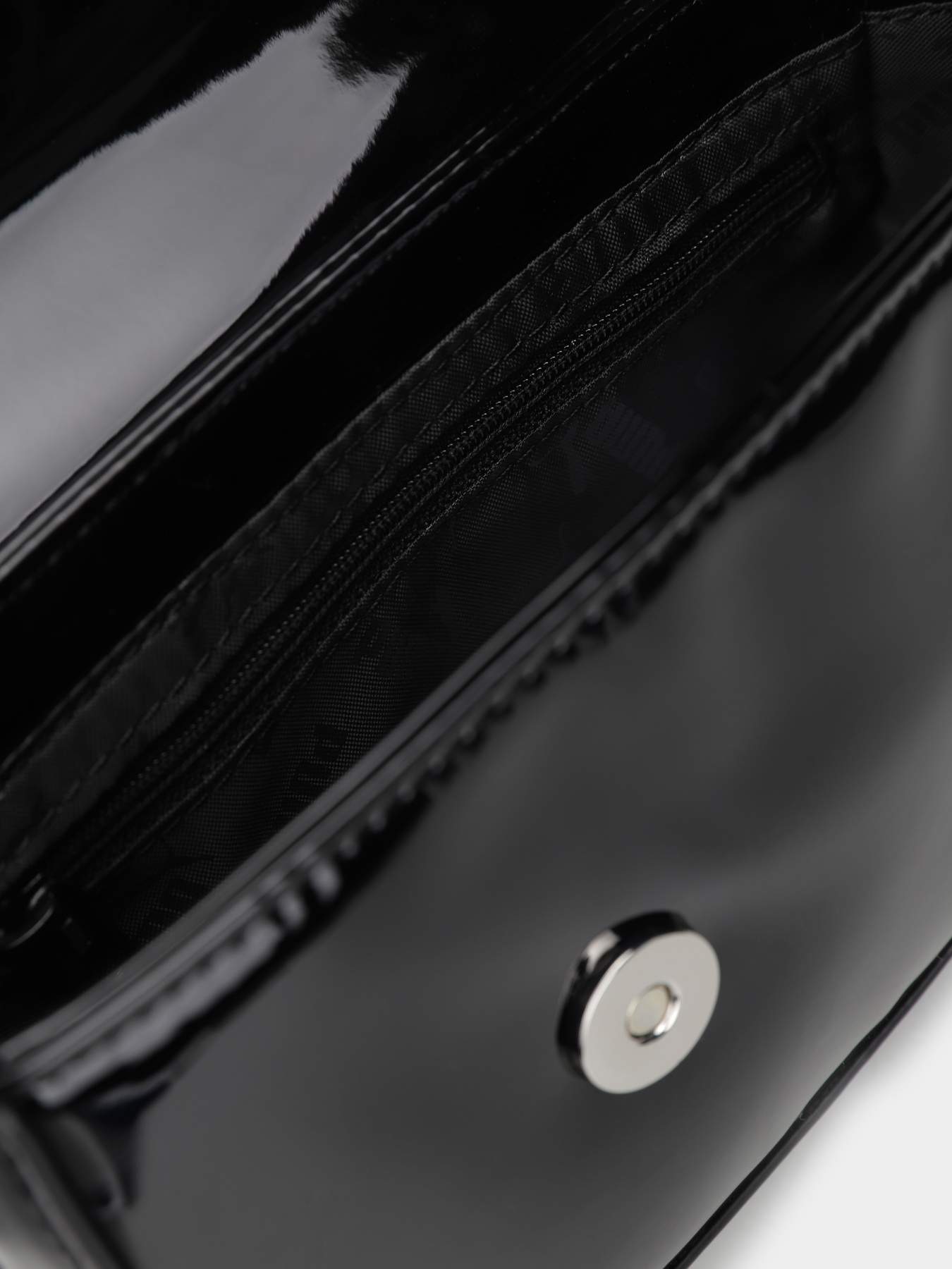 Кросс-боди PUMA Formstrip 1L Mini Hobo модель 09131501 Фото