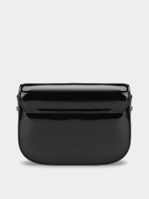 Кросс-боди PUMA Formstrip 1L Mini Hobo модель 09131501 Фото