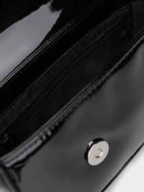 Кросс-боди PUMA Formstrip 1L Mini Hobo модель 09131501 Фото