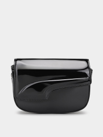 Кросс-боди PUMA Formstrip 1L Mini Hobo модель 09131501 Фото