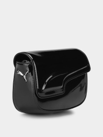 Крос-боді PUMA FORMSTRIP 1L MINI HOBO модель 09131501 Крос-боді PUMA FORMSTRIP 1L MINI HOBO модель 09131501 Фото