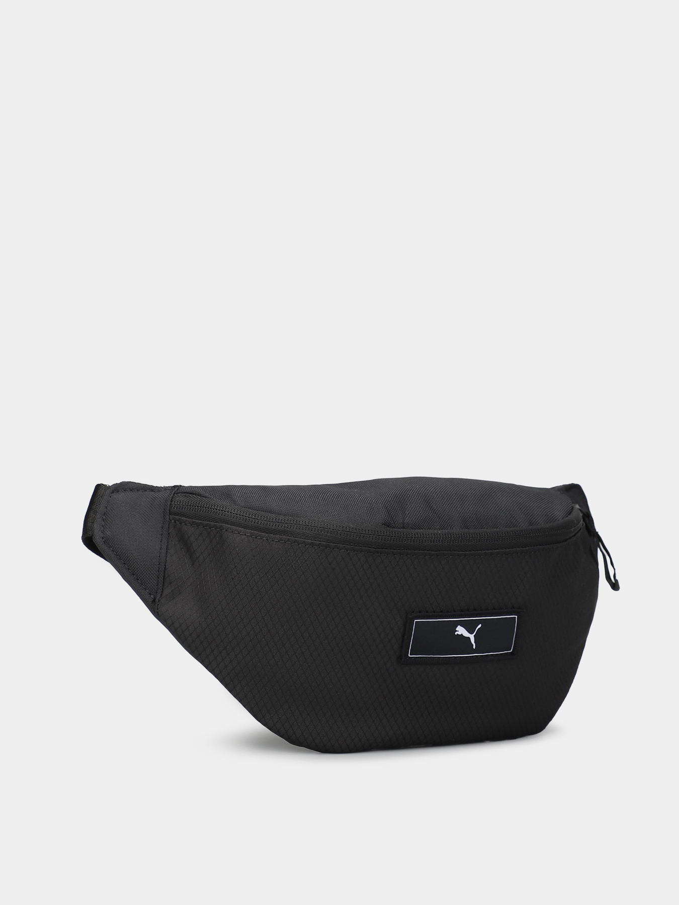 Поясная сумка PUMA Deck 2,2L модель 09131801 Фото