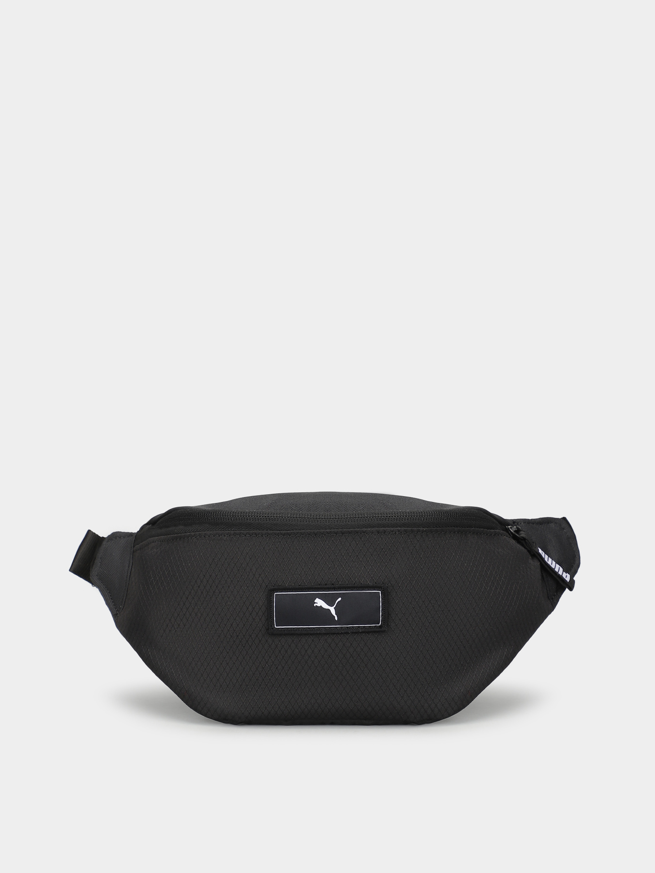 Поясная сумка PUMA Deck 2,2L модель 09131801 Фото