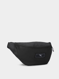 Поясная сумка PUMA Deck 2,2L модель 09131801 Фото