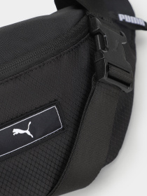 Поясная сумка PUMA Deck 2,2L модель 09131801 Фото
