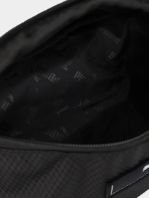 Поясная сумка PUMA Deck 2,2L модель 09131801 Фото