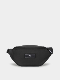 Поясная сумка PUMA Deck 2,2L модель 09131801 Фото