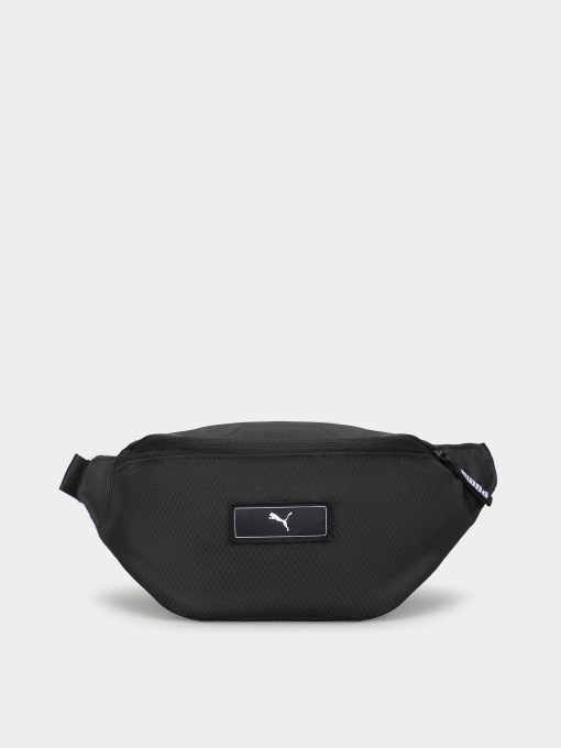 Поясная сумка PUMA Deck 2,2L модель 09131801 Фото