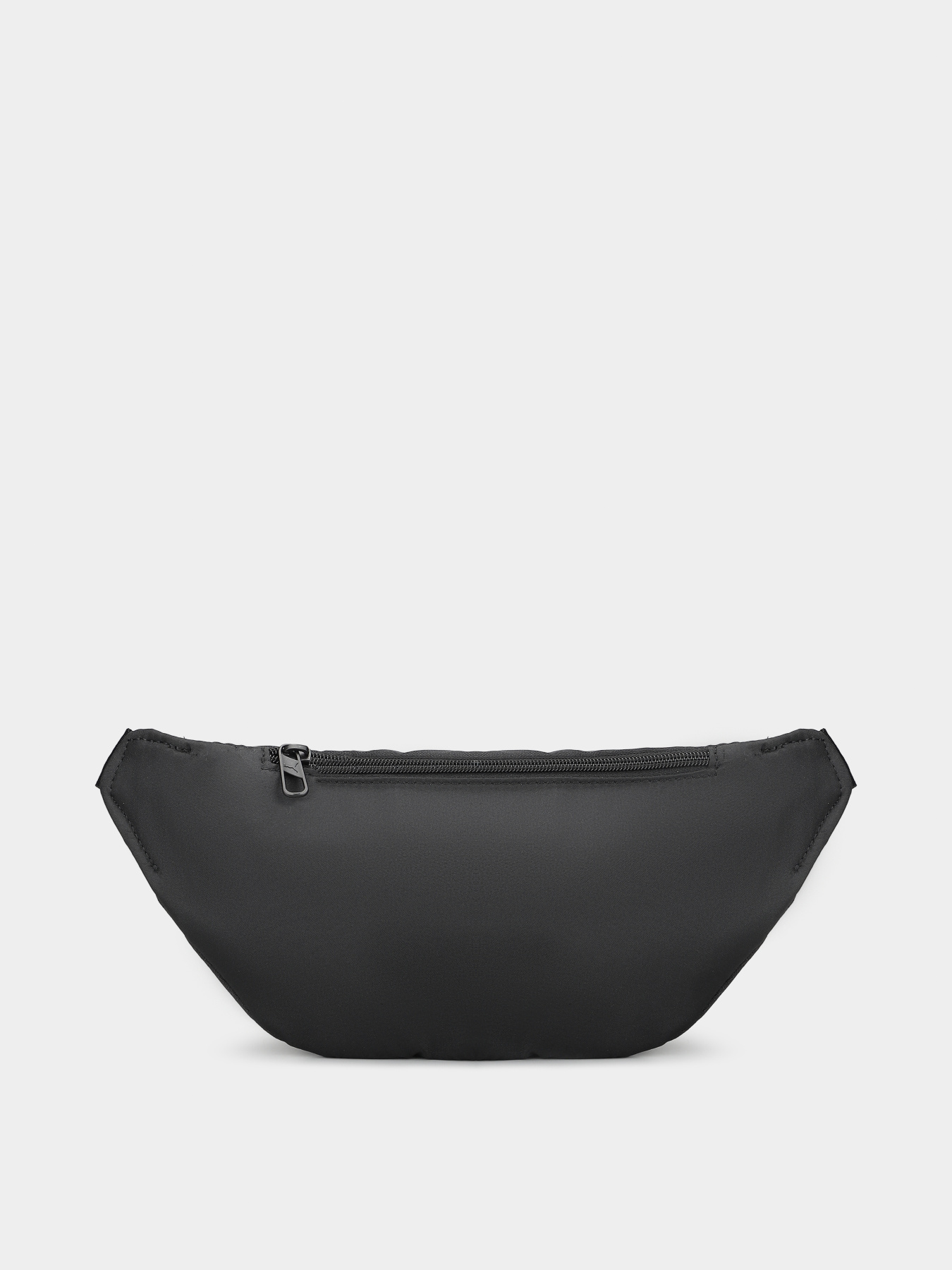 Поясна сумка PUMA DECK 2.2L модель 09131801 Поясна сумка PUMA DECK 2.2L модель 09131801 Фото