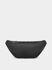 Поясна сумка PUMA DECK 2.2L модель 09131801 Поясна сумка PUMA DECK 2.2L модель 09131801 Фото