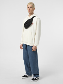 Поясна сумка PUMA DECK 2.2L модель 09131801 Поясна сумка PUMA DECK 2.2L модель 09131801 Фото