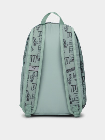 Рюкзак PUMA Phase Small 13L модель 09132401 Фото