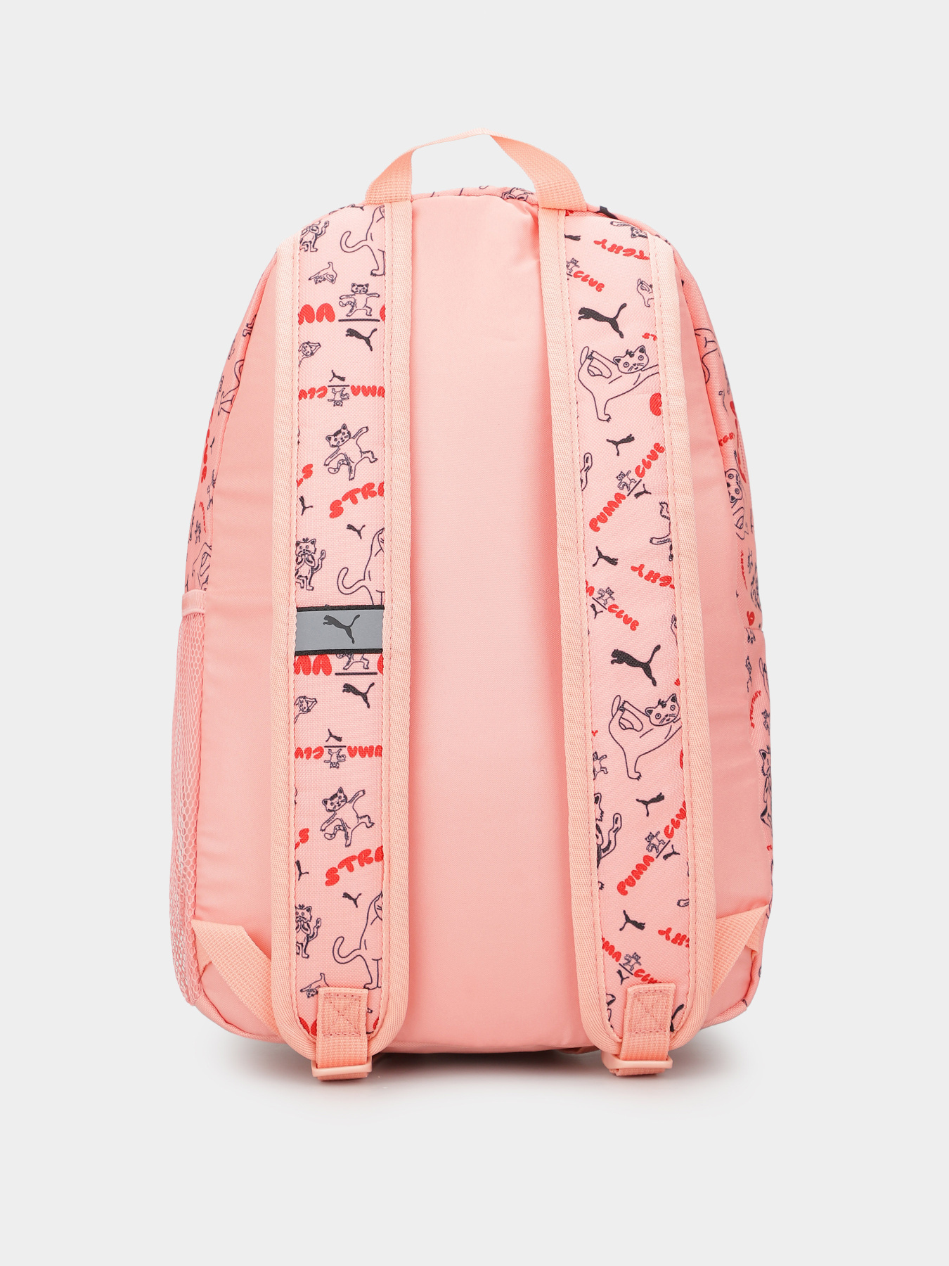 Рюкзак PUMA Phase Small 13L модель 09132402 Фото