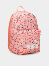 Рюкзак PUMA Phase Small 13L модель 09132402 Фото