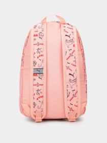 Рюкзак PUMA Phase Small 13L модель 09132402 Фото