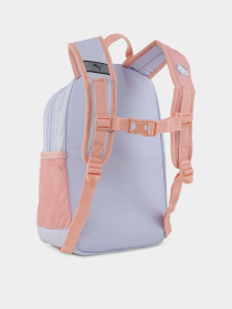 Рюкзак PUMA x Hello Kitty & Friends Extra Small 9L модель 09133001 Фото