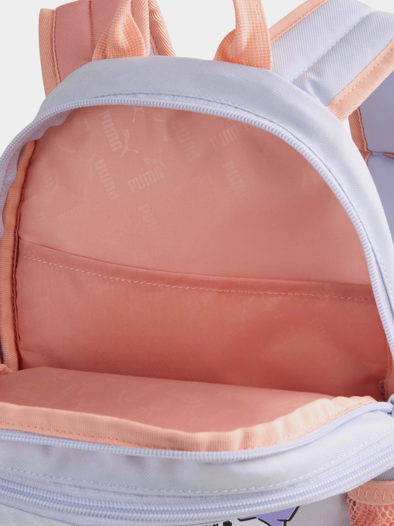 Повсякденний рюкзак PUMA X HELLO KITTY & FRIENDS EXTRA модель 09133001 Фото