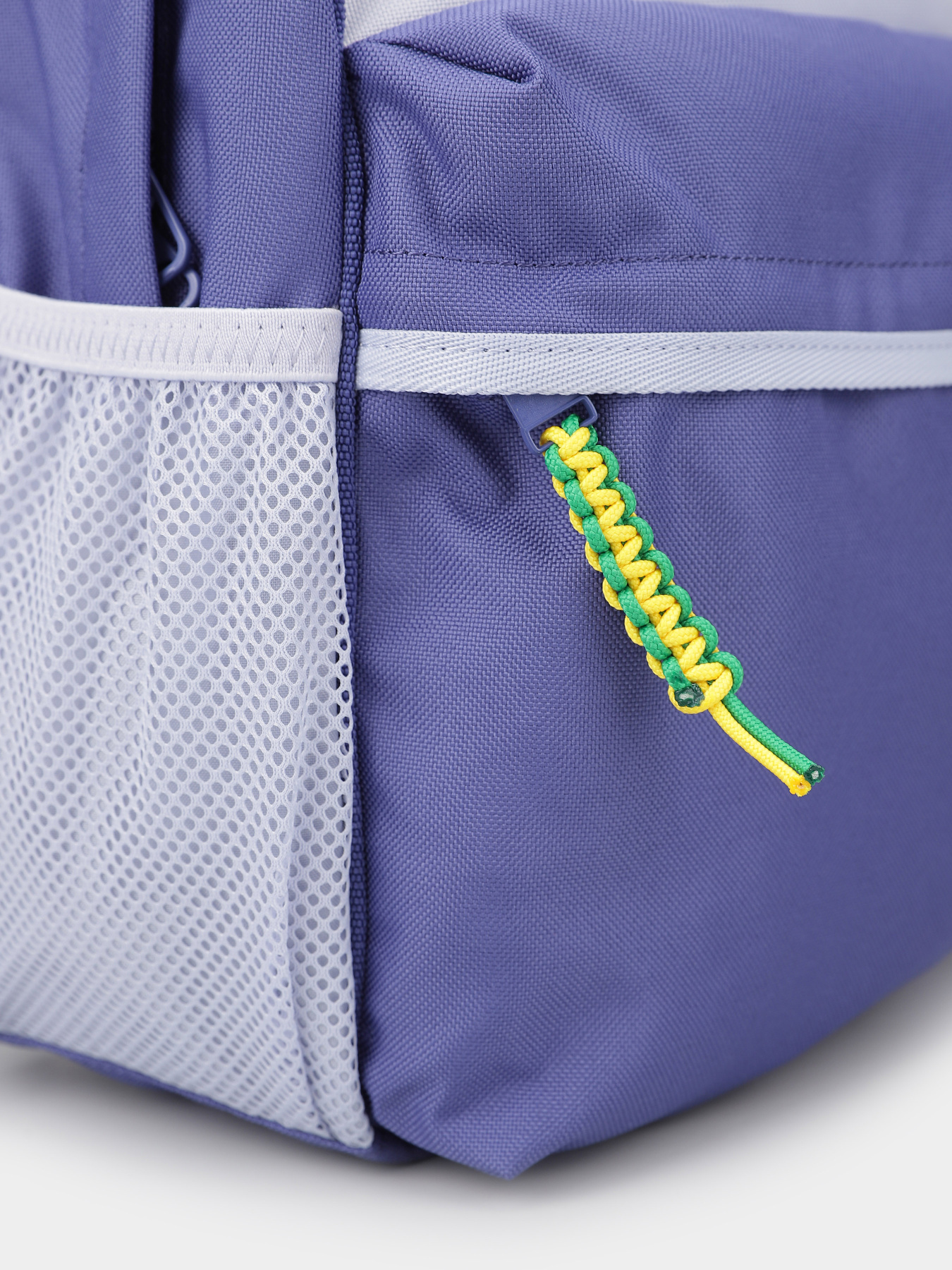 Рюкзак PUMA Essentials Small 13L модель 09133101 Фото