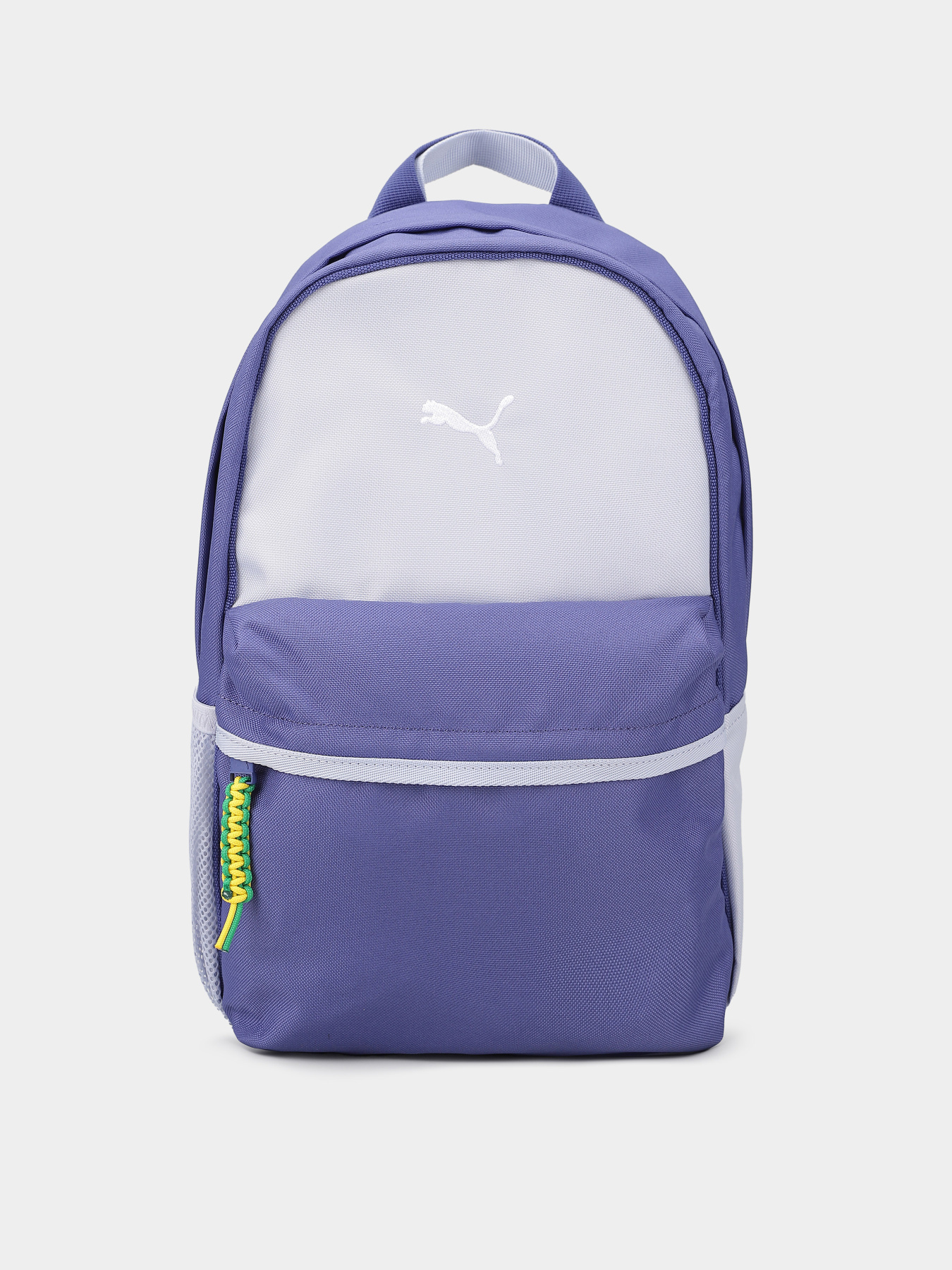 Рюкзак PUMA Essentials Small 13L модель 09133101 Фото