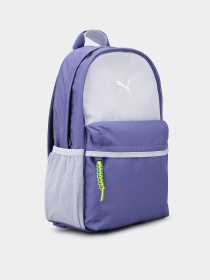 Рюкзак PUMA Essentials Small 13L модель 09133101 Фото