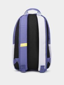 Рюкзак PUMA Essentials Small 13L модель 09133101 Фото